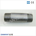 A403 (WP304N, WP316N, WP317L) Con. Stainless Steel Reducing Nipple